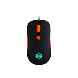 Gaming Mouse New