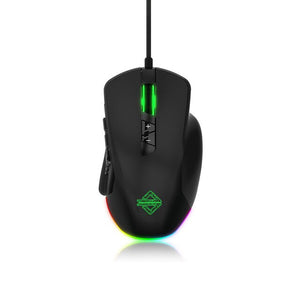 Gaming Mouse New