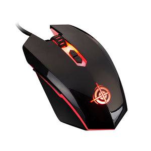 Gaming Mouse New