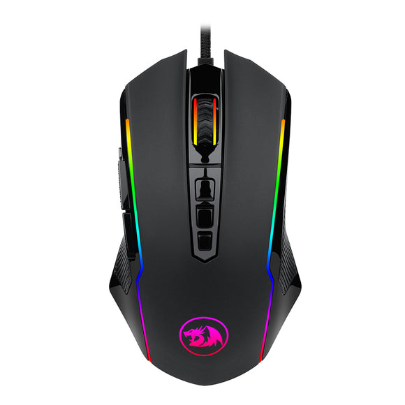 Gaming Mouse New