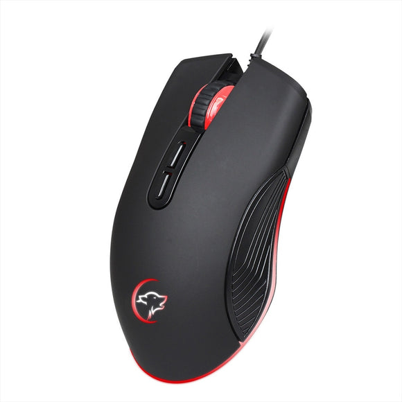 Gaming Mouse New