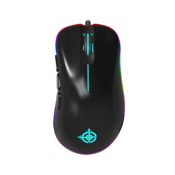 Gaming Mouse New