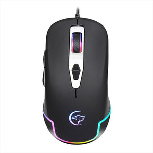 Gaming Mouse New