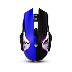 Gaming Mouse New