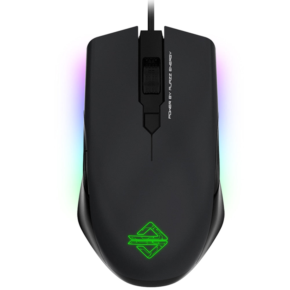 Gaming Mouse New