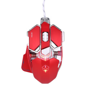 Gaming Mouse New