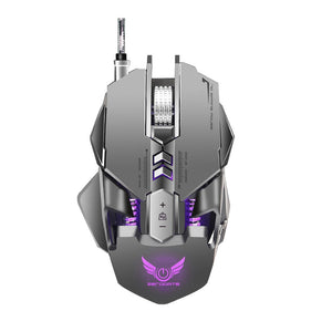 Gaming Mouse New