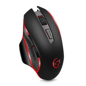 Gaming Mouse New