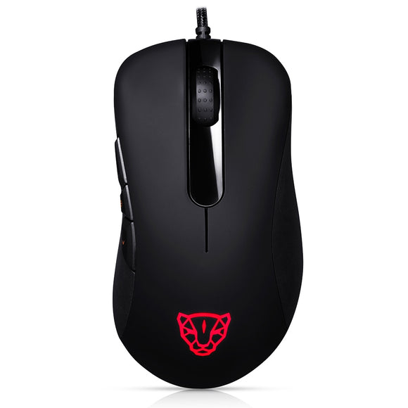 Gaming Mouse New