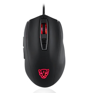 Gaming Mouse New